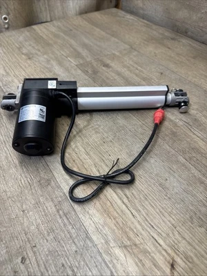 Tempur-Pedic HEAD - LogicData FD24-F3-350.470-C52-HS4 / ACS-MOT-TP-HEAD Rev1 - Imagem 1 de 4