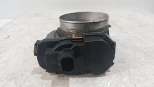 Drosselklappe Cadillac GMC Silverado Sierra 1500 6.2 V8 L9H PBT-GF40 - Picture 1 of 2