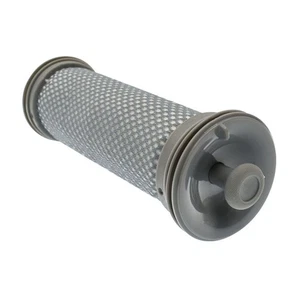 Filter Vacuum Filters Household Supplies Replace Stickvac 5230 Accessories - Picture 1 of 8