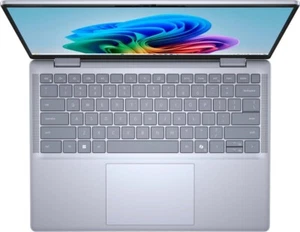 Dell Inspiron 14 Plus Laptop 14" Touch QHD Laptop Snapdragon 16GB 1TB SSD W11H - Picture 1 of 10