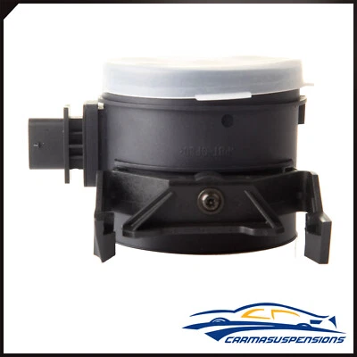 Sensor de flujo de aire másico para Mercedes-Benz CLK350 06-2009 MAF MA299A MAS0329A Foto 1 de 4