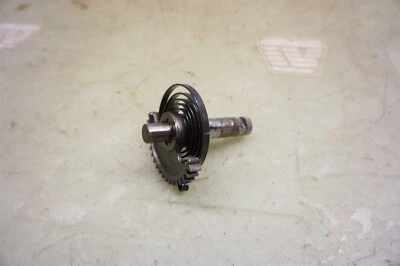 1978 Triumph T140 T140V T 140 V Bonneville Trophy 750 *2198 Kicker Gear  - Imagem 1 de 3