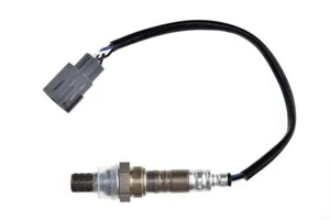 Sensor lambda de oxígeno 1,33 O2 para Toyota Verso S 2010-2016 - Imagen 1 de 3