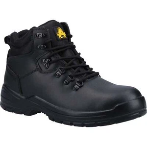 Amblers AS258 Safety Boot - Picture 1 of 5