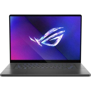 ASUS ROG Zephyrus G16 GU605 (2024) GU605MY-QR058X - Imagen 1 de 6