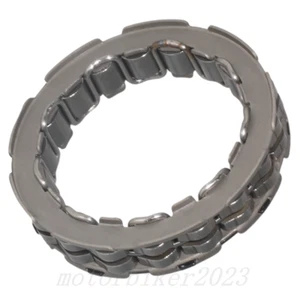 Starter Clutch One Way For Husqvarna SM450R USA SM510R TE250 TE310 TE450 TE510 - Picture 1 of 8