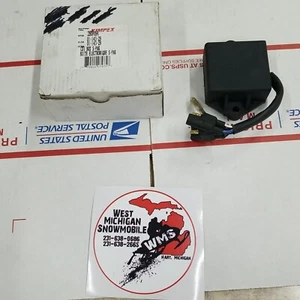 Kimpex CDI K01-143-29 QTY 1  - Picture 1 of 6