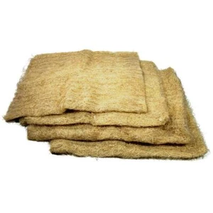 Aspen Pad Set | Compatible Cooler Swamp Evaporative Replacement Essick Home - Picture 1 of 2