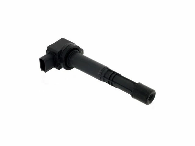 Bobina de ignição para 2006-2011 Acura CSX 2010 2007 2008 2009 P682FZ - Imagem 1 de 1