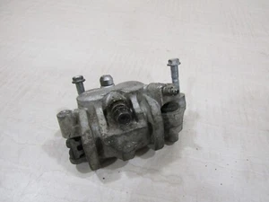 Honda CR125R 2003 45150-KZ4-J31 pinza delantera - Imagen 1 de 4