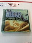 Copper Blue by Sugar (CD, 1992)