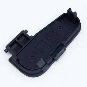 T7i Battery Door Cover Lid Cap Part for Canon EOS Rebel T7i, 77D, 800D, T7I - Picture 1 of 2