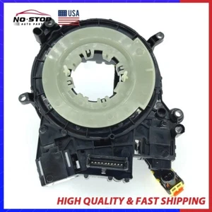 SpiralCable ClockSpring W/Heated Steering Wheel for Ford F-350 SuperDuty 2017-20 - Foto 1 di 19