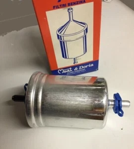 Filtro Gasolina Meat 4079 = Renault 7700820375 - Hyundai Kia Renault - Imagen 1 de 3
