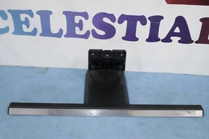 TABLETOP BASE STAND LT-40CF890 DLED43FHDS TX-43HX580B LT-43CF890 TV + SCREWS - Picture 1 of 5
