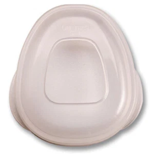 Gerson 172 Filter Pad Retainers for Signature Series Respirators - Picture 1 of 1