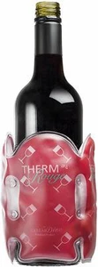 Calentador de vino tinto Therm - Imagen 1 de 2