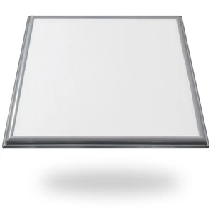 LED Panel 45W 600 x 600 mm 4500K without Driver - Picture 1 of 1