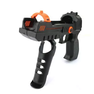 Controlador de movimiento pistola de luz de precisión para juego de disparos PS3 Move - Imagen 1 de 5