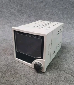 ENDRESS + HAUSER RIA 452 Order Code: RIA452-A111A11A - Picture 1 of 6