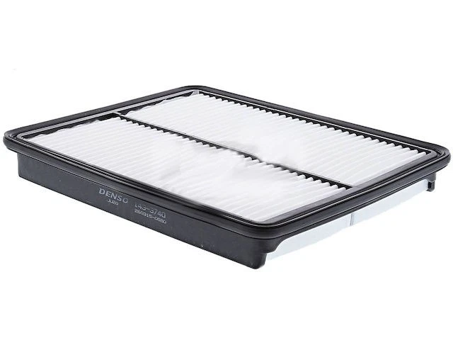 Filtro de aire Denso 24SN23V para Kia Sorento 2014-2015 Foto 1 de 1