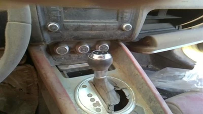 温度控制手动控制 Opt 9AA 适合 11-15 奥迪 TT 27181168 — 第 1/4 张图片