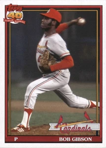 B1932- 2021 Topps Archive Baseball Karte #S 1-250 -du Pick- 15 + Gratis US - Bild 1 von 161