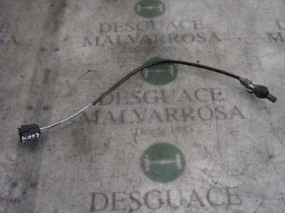 SONDA LAMBDA / 6801298 PARA CHRYSLER NEON PL 2.0 SE - Imagen 1 de 4