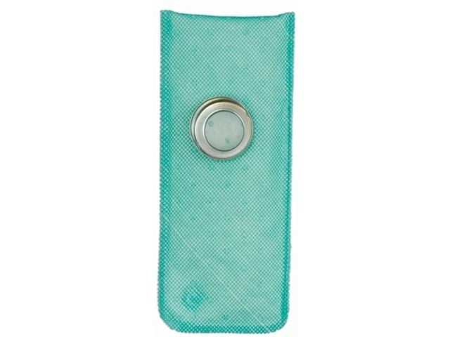 Pantalla de combustible Carter 75SK98X compatible con Oldsmobile 98 1985, 1988-1991 Foto 1 de 1