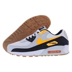 Nike Air Max 90 Unisex Shoes - Picture 1 of 37