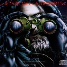 Stormwatch von Jethro Tull | CD | Zustand sehr gut - Bild 1 von 2
