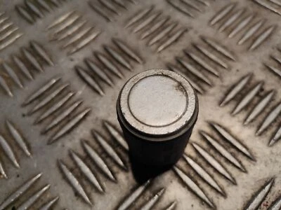 MERCEDES-BENZ W220 S 320 CDI PDC Parking Sensor 0015425918 - Изображение 1 из 4