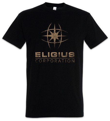 Eligius Corporation on LinkedIn: We wish you all a happy and blessed