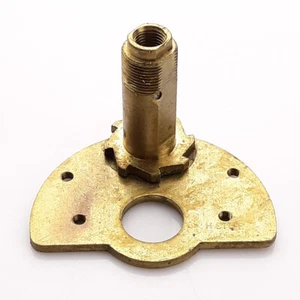 Penn 3-113H Bridge with Sleeve - Senator 113H HLW HSP 4/0 Reel Part - Picture 1 of 2