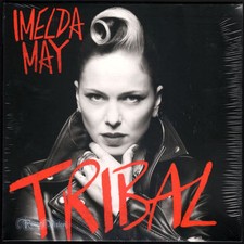 R&eacute;sultat de recherche d'images pour "covers rarities rockabilly"