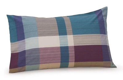 Completo Lenzuola Matrimoniale CALEFFI CICLAMINO - Immagine 1 di 3