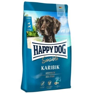 Happy Dog Supreme Sensible Karibik | 11kg Hundefutter - Bild 1 von 1