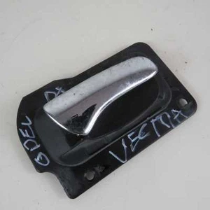 Maniglia interna destra 09134968 Opel Vectra B 1995-2002 usata (30436 20V-1-C-8) - Picture 1 of 1