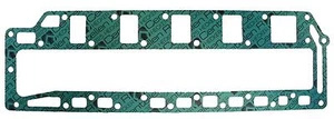 Chrysler Force 120 125 HP Exhaust Manifold Gasket '88-'99 522-15, 27-819024 2 - Picture 1 of 1