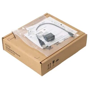 HPE KVM Console SFF USB Interface Adapter - Q5T66A 878393-001 P02193-001 NEU - Bild 1 von 6