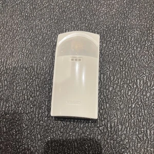 Optex CDX-AM PIR indoor detector with IR anti-masking- FREE UK MAINLAND DELIVERY - Picture 1 of 3