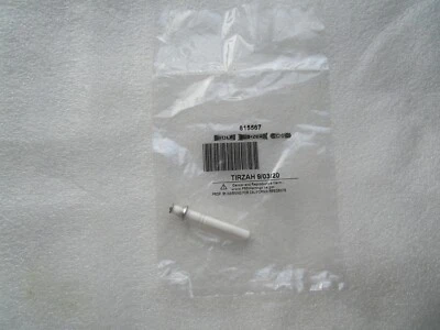 ENCENDEDOR/ELECTRODO WOLF RANGE 815567 PARA QUEMADOR NUEVO OEM Foto 1 de 3