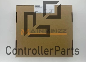 New ONE SIEMENS Drive Board A5E03894522 - Picture 1 of 2