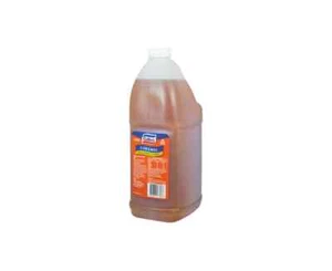 COTTEES CARAMEL TOPPING Syrup Sauce FLAVOURING flavour 3L Milkshake IceCream - Picture 1 of 1