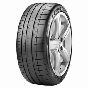 KIT 4X PNEUMATICI PIRELLI PZERO CORSA F 315 35 R 20 106 Y - Foto 1 di 6