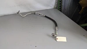 A/C Refrigerant Suction Hose 2020 Mazda CX-5 KSC2-61-462 2017 2018 2019 - 2023 - Picture 1 of 10