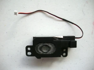 Altavoz interno derecho Toshiba Satellite A130 A135 PK230005O00 - Imagen 1 de 2