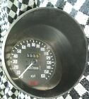 Datsun Zx 1972 Speedometer & Trip Reset Cable