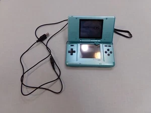 Nintendo DS Sistema palmare originale - Foto 1 di 15