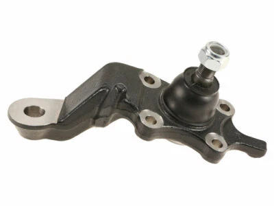Rótula delantera derecha inferior para Toyota Tacoma 1995-2004 22364GN 1996 1997 1998 Foto 1 de 2